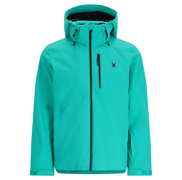 

Spyder Куртка Tripoint L