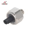 New Knock Sensor 30530-PPL-A01 30530PPLA01 For Honda Accord Civic CRV Element Acura RDX RSX TSX 30530-PNA-003 30530PNA003