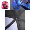 Cappellino da Baseball Roblox Starry Sky Unisex Hip Hop Cappellino da Trucker