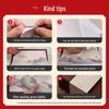 Tea Cake Packaging Gift Box