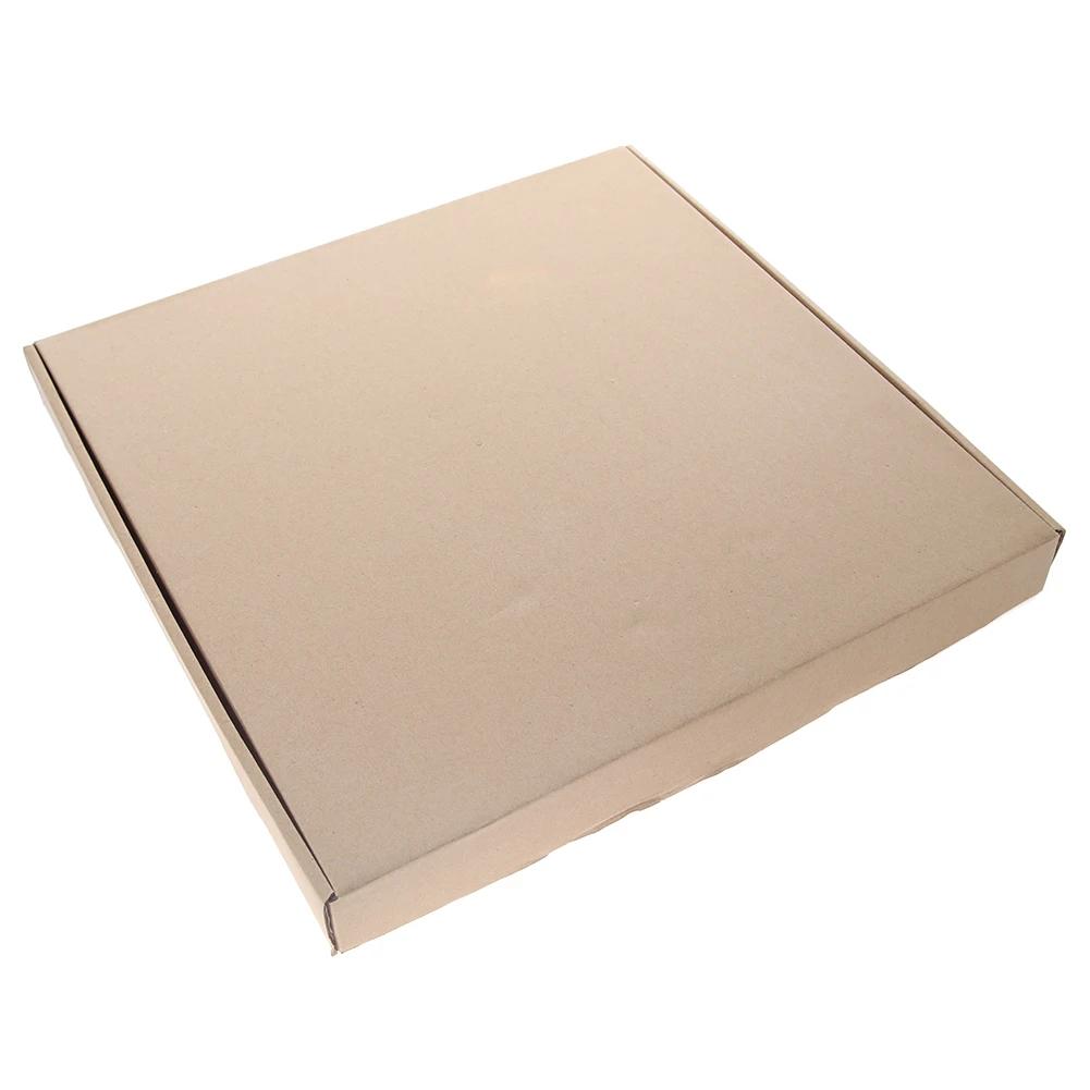 33cm Digital Round Clock Quartz Movement Hanging Wall Watches Battery Powered Jeweled Artistic Background Housewear Furnishings