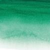 Peinture à l'aquarelle - Sennelier - Tube 10ml S3 - Couleur Viridian (837) - Haute qualité - Mixte