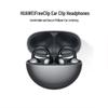 Huawei Free Clip Open-Ear Wireless Bluetooth Earphones