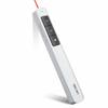 Deli Laser Presentation Remote