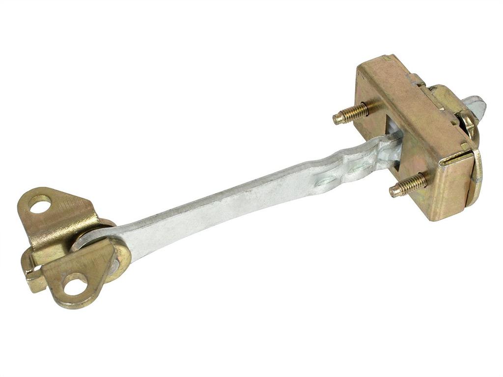 Mercedes Sprinter 95-06 front left door stop