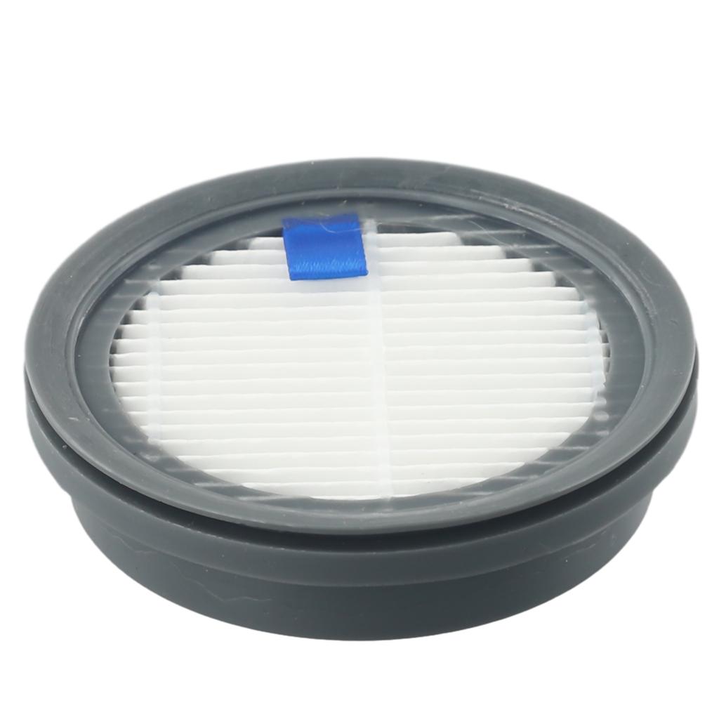 Keep Your Vacuum Cleaner Running Smoothly with a Premium Replacement Filter