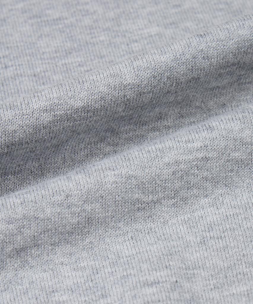LACOSTE Women'S Basic Crew Neck Short Sleeve Sweater Af115E-56G Cca