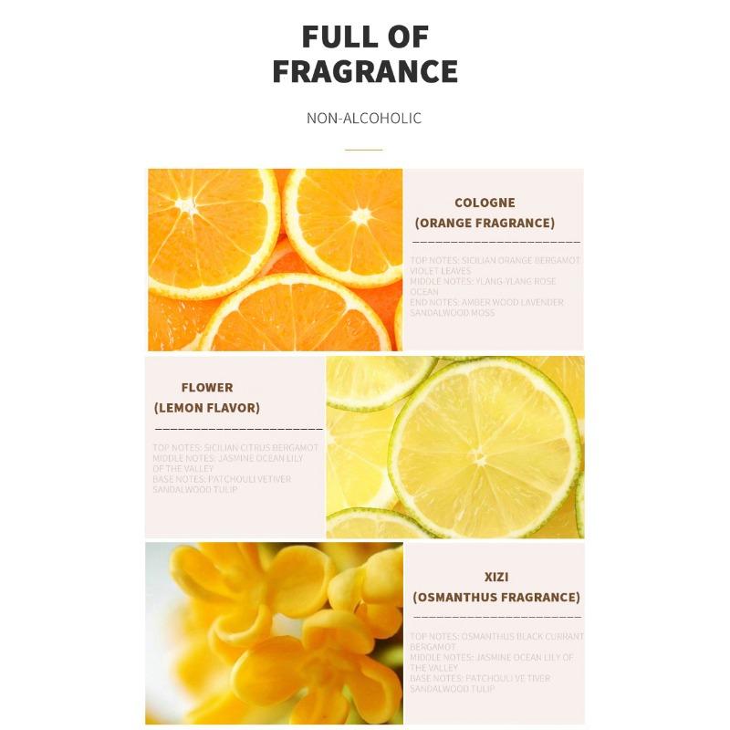 Interiér auta Osvěžovač vzduchu do auta Výdech klimatizace Difuzér parfému Pro Porsche Boxster Cayenne Panamera Macan Cayman 911 918 996 917 991