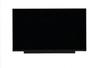 Lenovo Au B140Han04.E 0A Fhdi Ag, 5D10W87245
