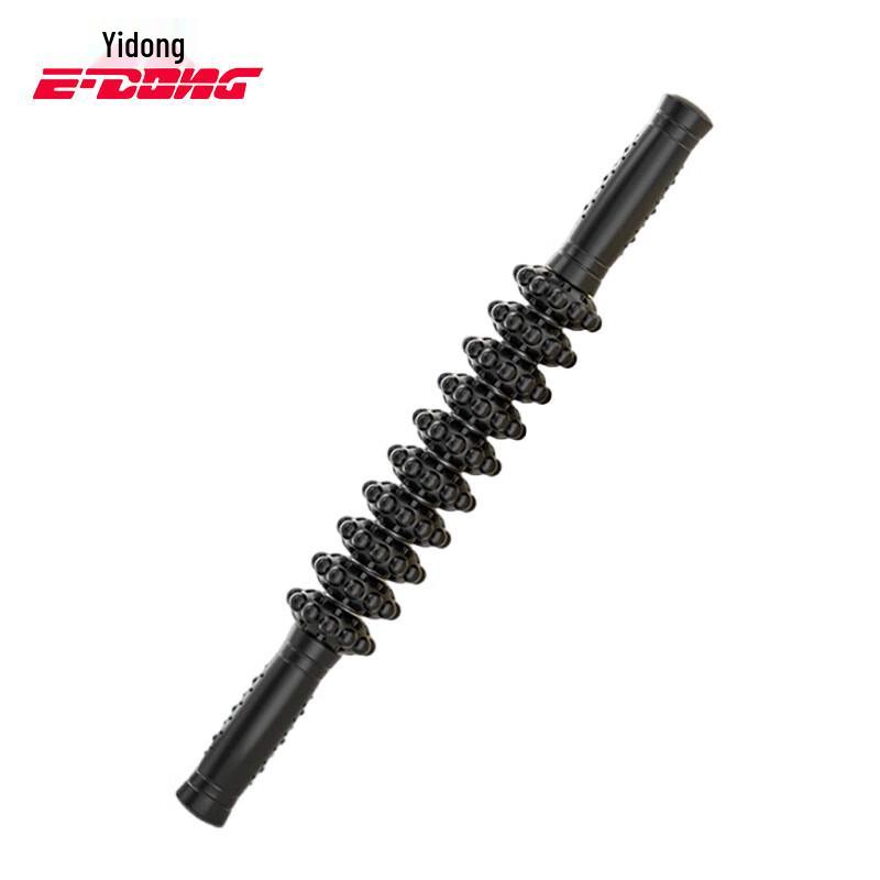 Yidong Flexible Deep Tissue Massage Roller
