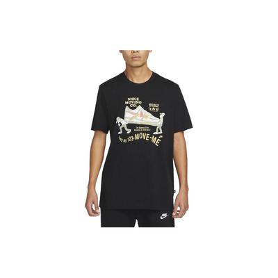T-Shirts & Muskelshirts – T-Shirts