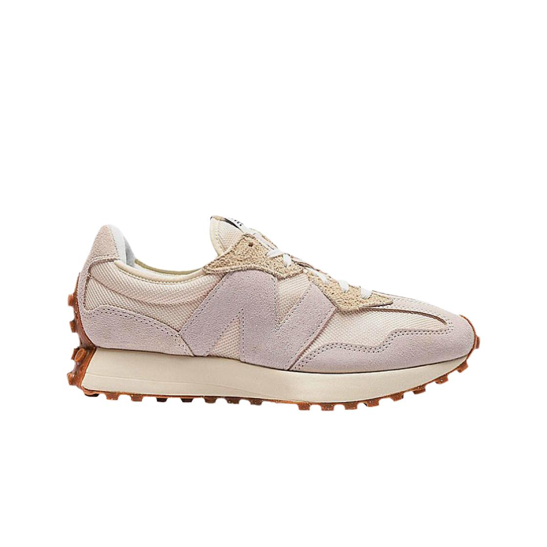 

Мужские кроссовки New Balance 327 Nimbus Cloud MS327RC