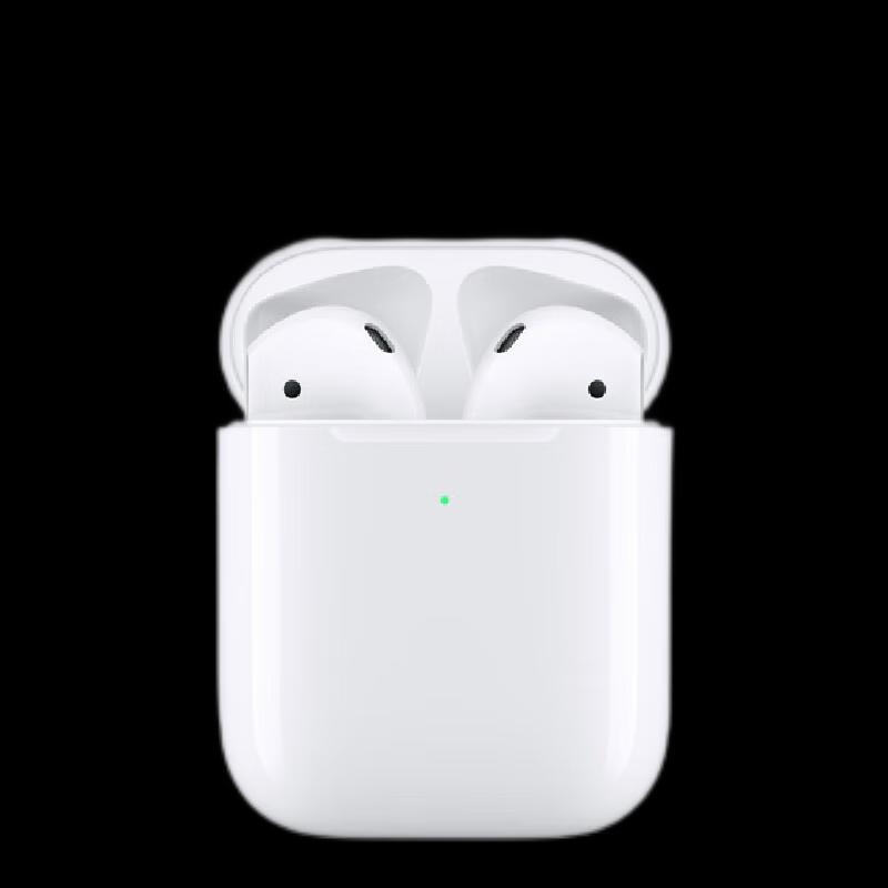 EAGET BE60 Bluetooth Wireless Earbuds