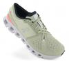 On Running Cloud X 4 - Men's Sneakers Shoes Caper-Salmon 3ME30043082 5 ORIGINAL