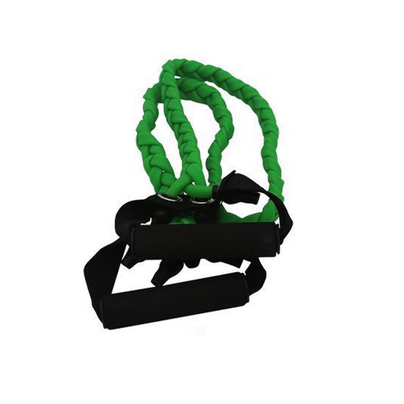 Ayoub Fitness Resistance Band Set