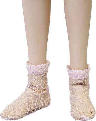 Bambole e peluche – Accessori e abbigliamento per bambole