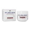 Ureumcrème Ureum Voetcrème Ureum Hiel Verzachter Voetscrub Zeer Hydraterende Voetcrème 149g 1 stuks