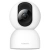 Xiaomi Smart Camera 2 PTZ Edition (CN-Version)
