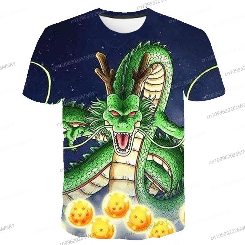 3d Print Funny Animal Raccoon T-Shirt For Men Summer Casual Short Sleeve T Shirt Streetwear