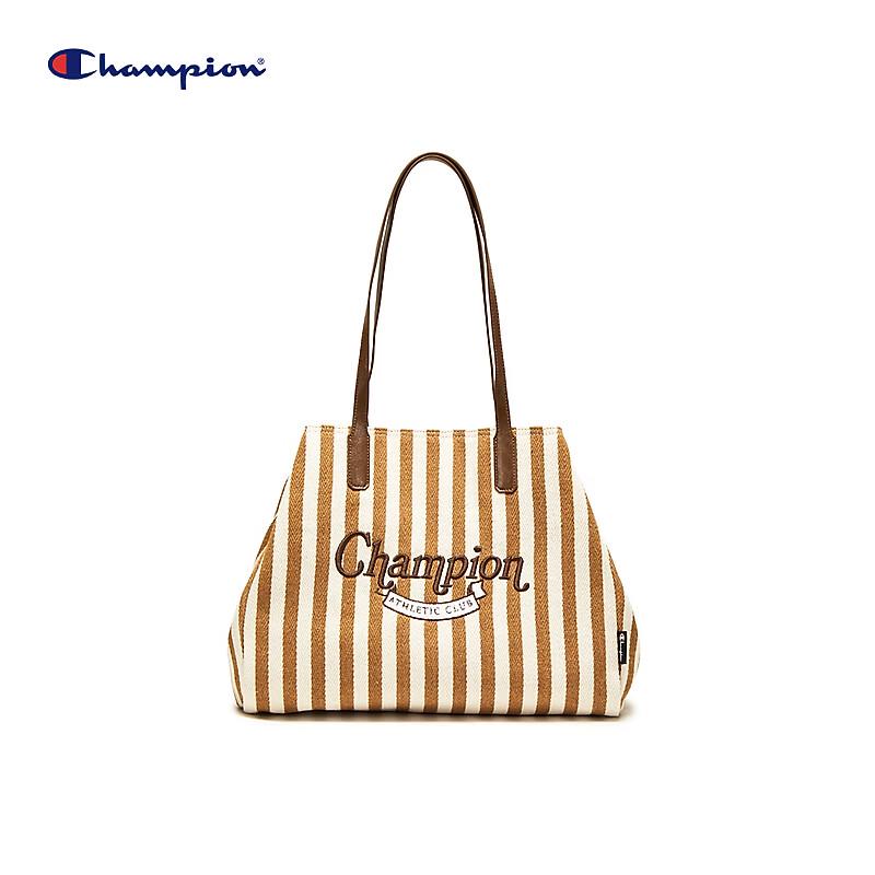 

Champion 2026 Trendy Casual Handbag 26SSG92 One Size