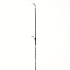 Mini Telescopic Ice Fishing Rod Portable Carbon Fiber River Shrimp Carp Fishing Pole for Winter Fish Rods Tackle 60/80/100cm