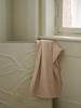 CLAUMAN 1981 Signature Hotel Bamboo Fabric Towel 5P