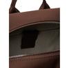 Gino Rossi Рюкзак 06A10939-2 Коричневый