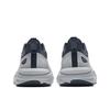 Anta Training Shoes Men's Gray Blue 912627704Q-2