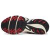 Asics Gel-Kahana TR V4 'Silver Cream Red' Men's 1203A716-021