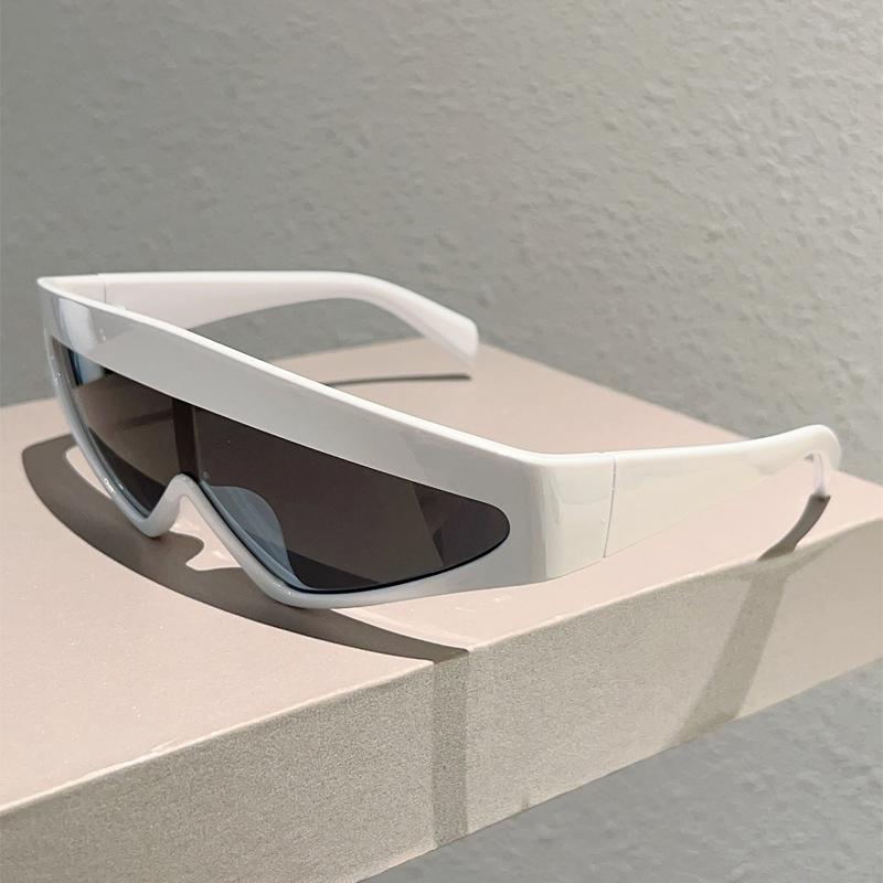 Vintage Triangle Sunglasses Women For Men Luxury Brand Designer Sun Glasses Steampunk Popular Sexy Ladies Eyewear Uv400