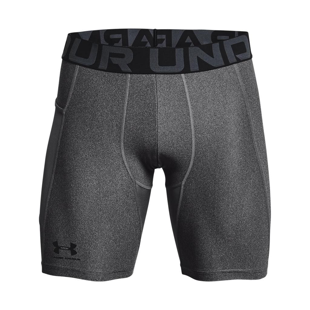 Under Armour UA HG Armour Shorts