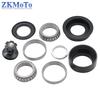 Electric Motorcycle Steering Stem Taper Bearings For SURRON Sur-Ron Light Bee X & S Off-Road Electric Vehicle Dirt Pit Bike