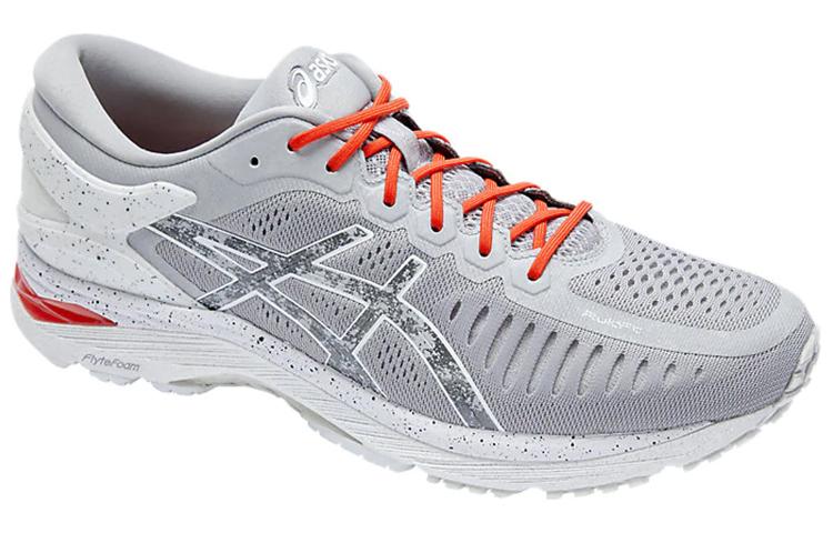 Men's Sneakers ASICS Metarun