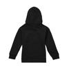 One Piece Live Action Childrens/Kids Luffy Hoodie