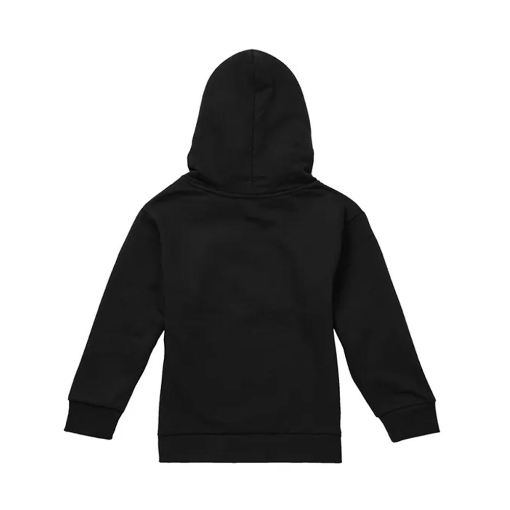 One Piece Live Action Childrens/Kids Luffy Hoodie