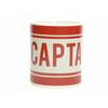 Liverpool FC Official Captain Mug