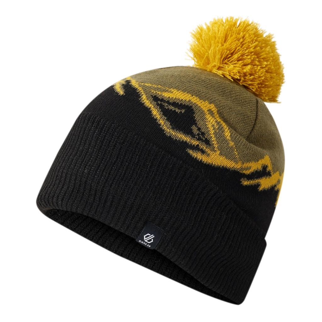 Dare 2B Childrens/Kids Fernie Bobble Hat