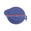 Windshield Washer Fluid Cap for Ford Focus 2011-2015