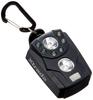 Lumica A21047 Xtrada X8 Multilight A21047 (Japan Chemiluminescence)