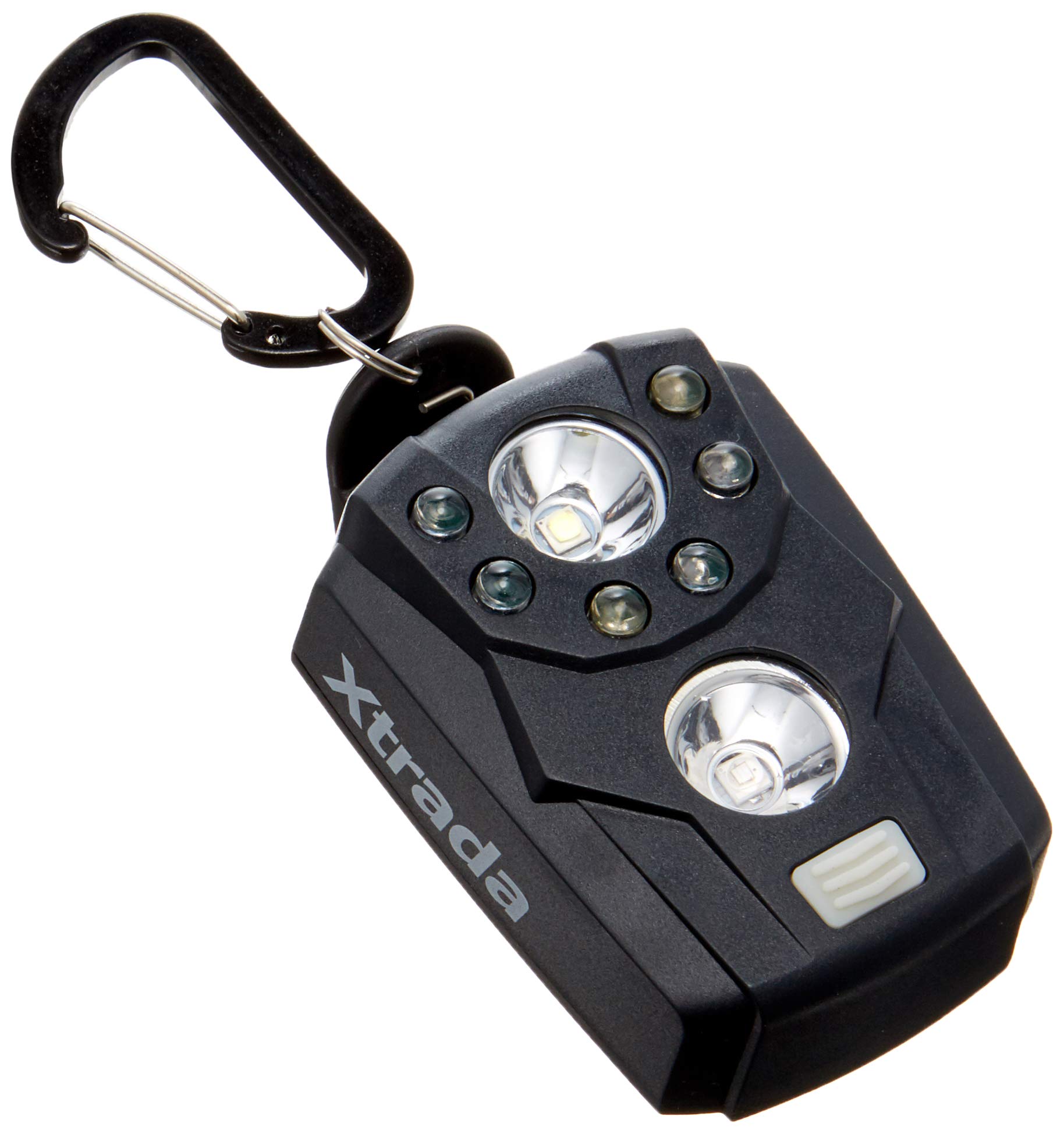 

Lumica A21047 Xtrada X8 Мультисвет A21047 (Япония Хемилюминесценция)