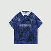 T-shirts e tops – Camisas polo