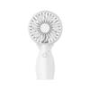 JINGRUIXIANG Portable USB Rechargeable Fan