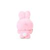 SANRIO Plush Toy (Plump-Eared Rabbit Club) Hello Kitty Ages 3 and Up 629863