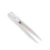 1000V Portable Capacitor Discharge Pen High Voltage Fast Discharging Tool Repair Tool Discharger Tools