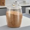 Recipientele pentru alimente – Păstrarea alimentelor