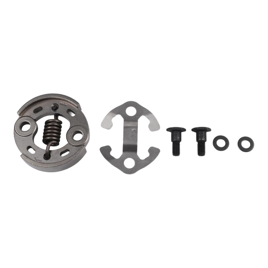 Clutch Drum Replacement A55600181 175000-42231 For ECHO SRM4605 Brush Cutter Parts