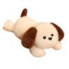 Cute Animal Puppy Fox Doll Plush Toy Bear Duck Doll Children Soothing Doll