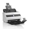 Epson DS-970 Document Scanner CN plug (adapter included)