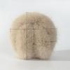 Cold Protection Soft Plush Earmuffs Winter Warm Faux Fur Ear-Muffs  For Women Men Outdoor