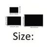 Ocean Water Wave Carpet Mat Rug 3D Effect Blue Sunlight Beach Non-Slip Durable Home Decoration Living Room Kids Room Floor Mat